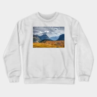 850_6457 Crewneck Sweatshirt